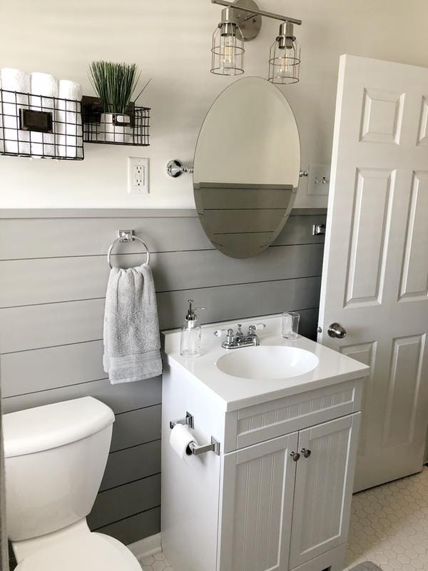 Trade Winds Lighting Looks from Our Customers - LightsOnline Blog