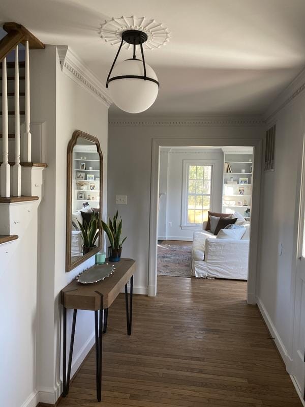 Trade Winds Lighting Looks from Our Customers - LightsOnline Blog