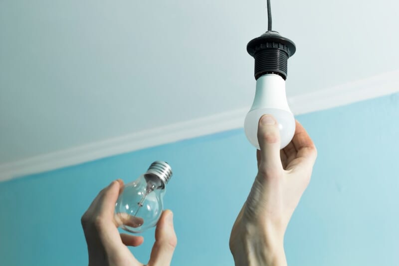 4 Signs It’s Time to Upgrade Your Interior Lighting - LightsOnline Blog