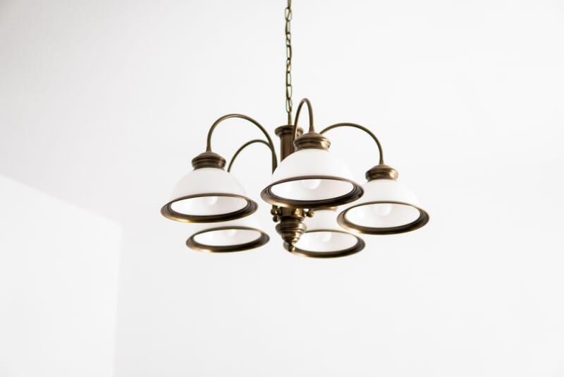 4 Signs It’s Time to Upgrade Your Interior Lighting - LightsOnline Blog