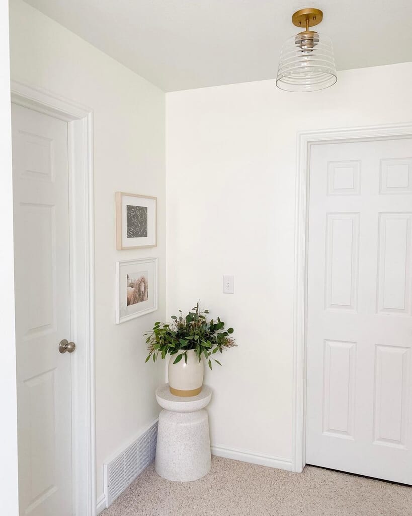 Trade Winds Lighting Looks from Our Customers - LightsOnline Blog