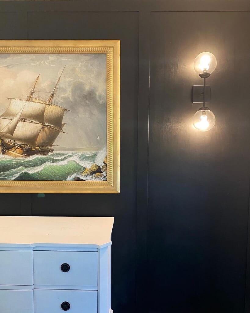 Trade Winds Lighting Looks from Our Customers - LightsOnline Blog