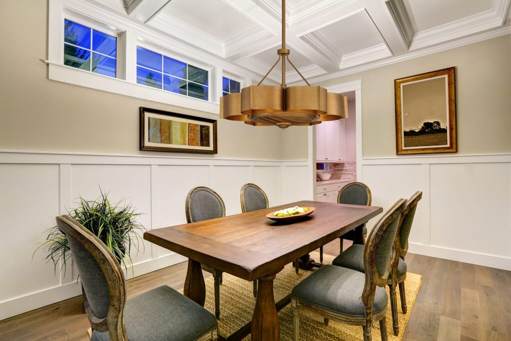 Savoy House Stockholm Fan D'Lier - LightsOnline Blog