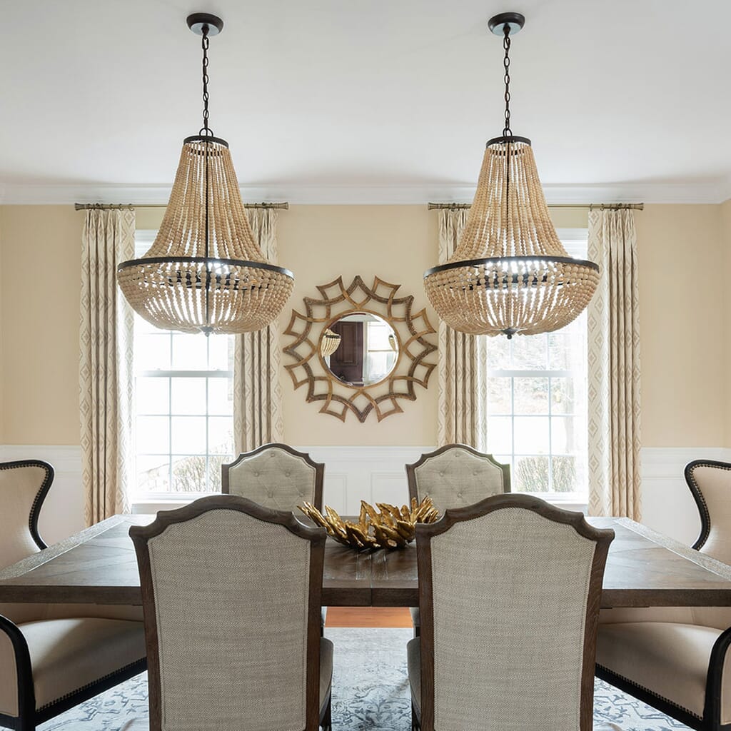 Crystorama Lighting Inspiration - LightsOnline Blog