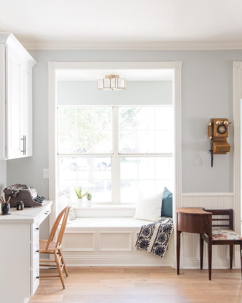Trade Winds Lighting Looks from Our Customers - LightsOnline Blog