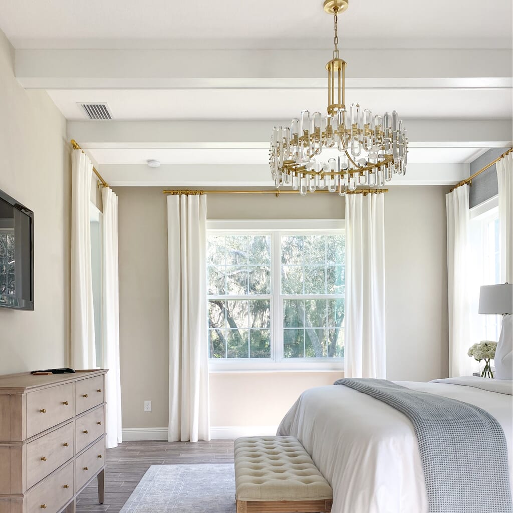 Crystorama Lighting Inspiration - LightsOnline Blog