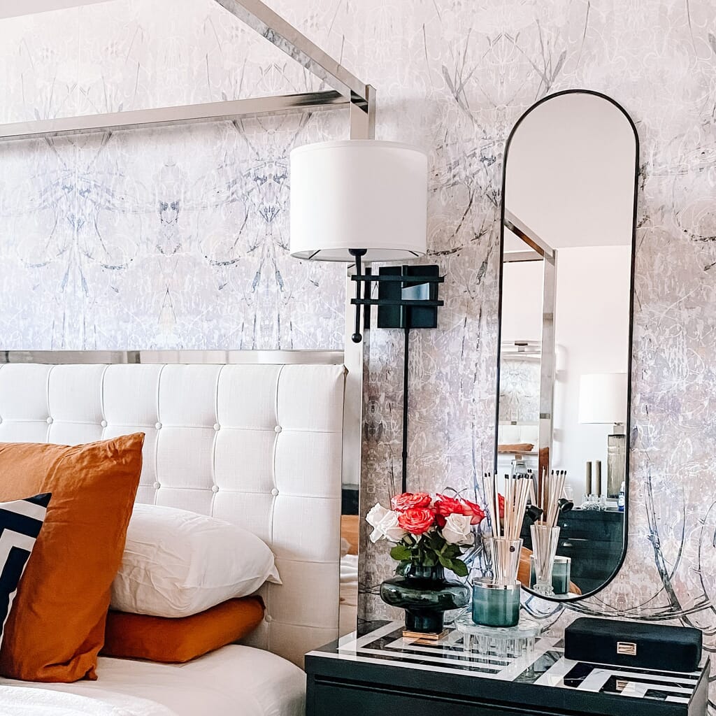 Crystorama Lighting Inspiration - LightsOnline Blog