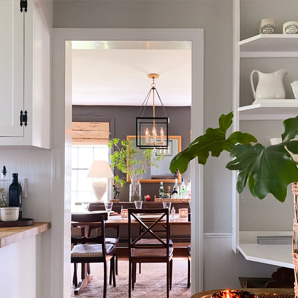 Crystorama Lighting Inspiration - LightsOnline Blog