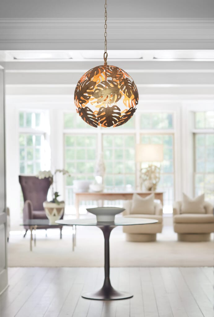 9 Cool New Hinkley Lighting Looks - LightsOnline Blog