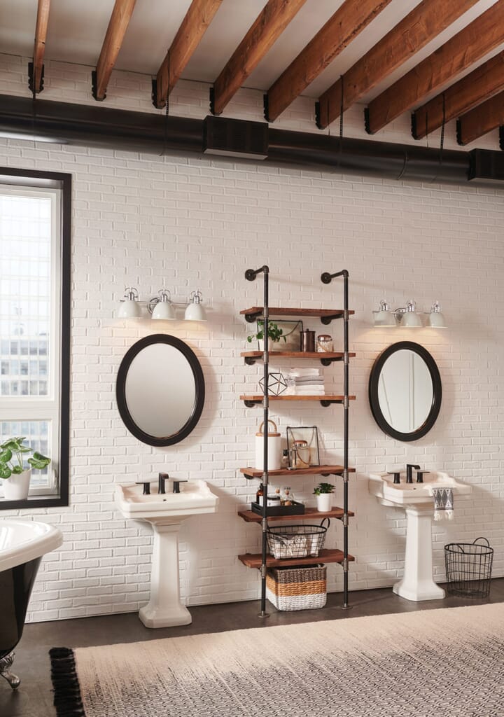 Your Guide to Home Decor Styles - LightsOnline Blog
