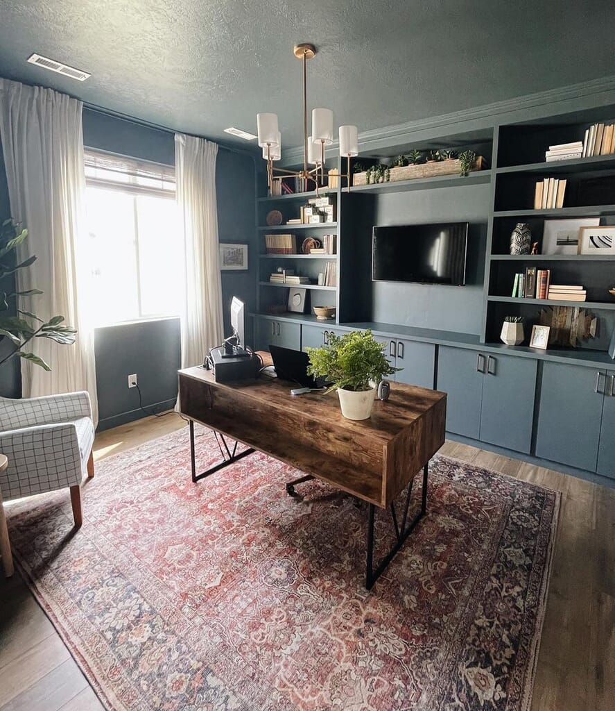 Trade Winds Lighting Looks from Our Customers - LightsOnline Blog