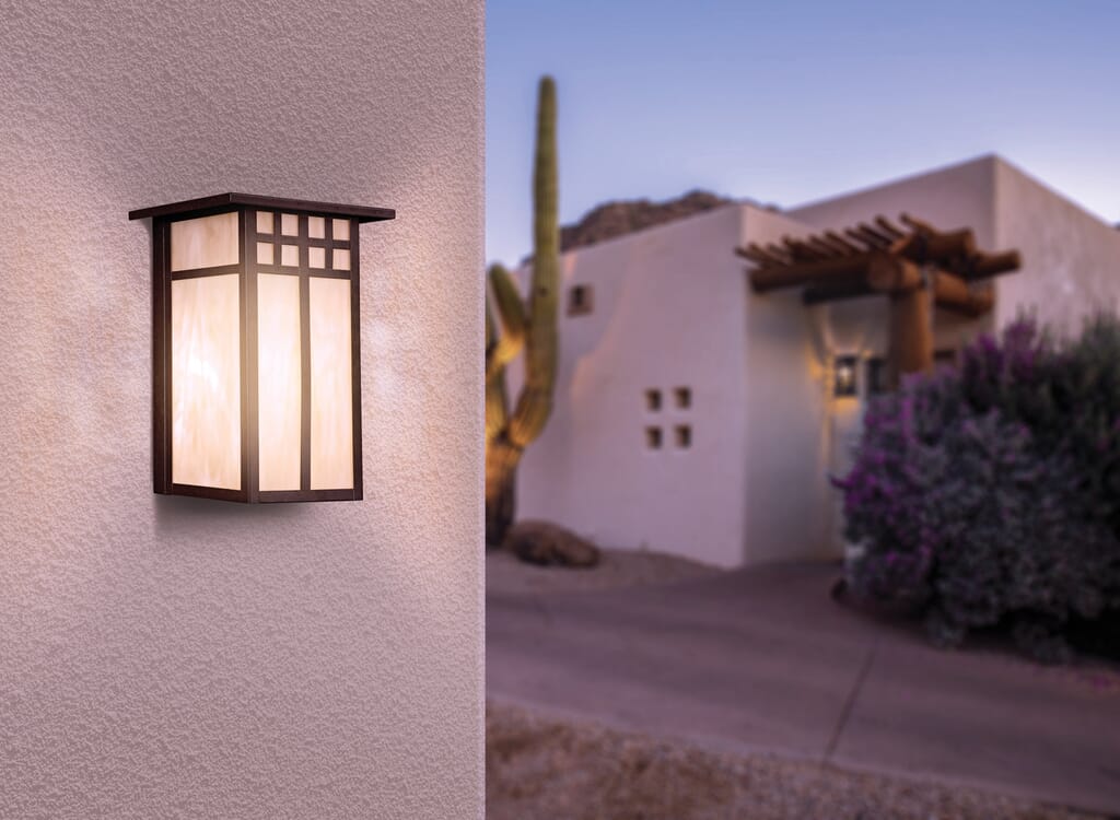 Your Guide to Home Decor Styles - LightsOnline Blog