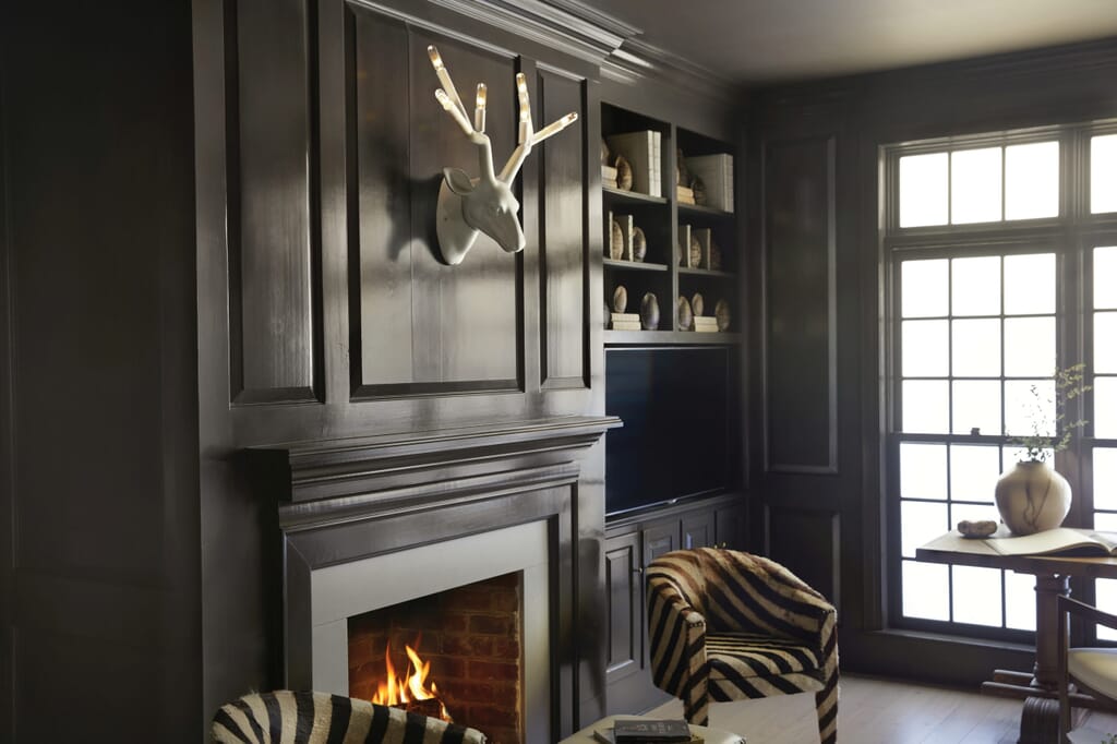 Rethink the Wall Sconce - LightsOnline Blog