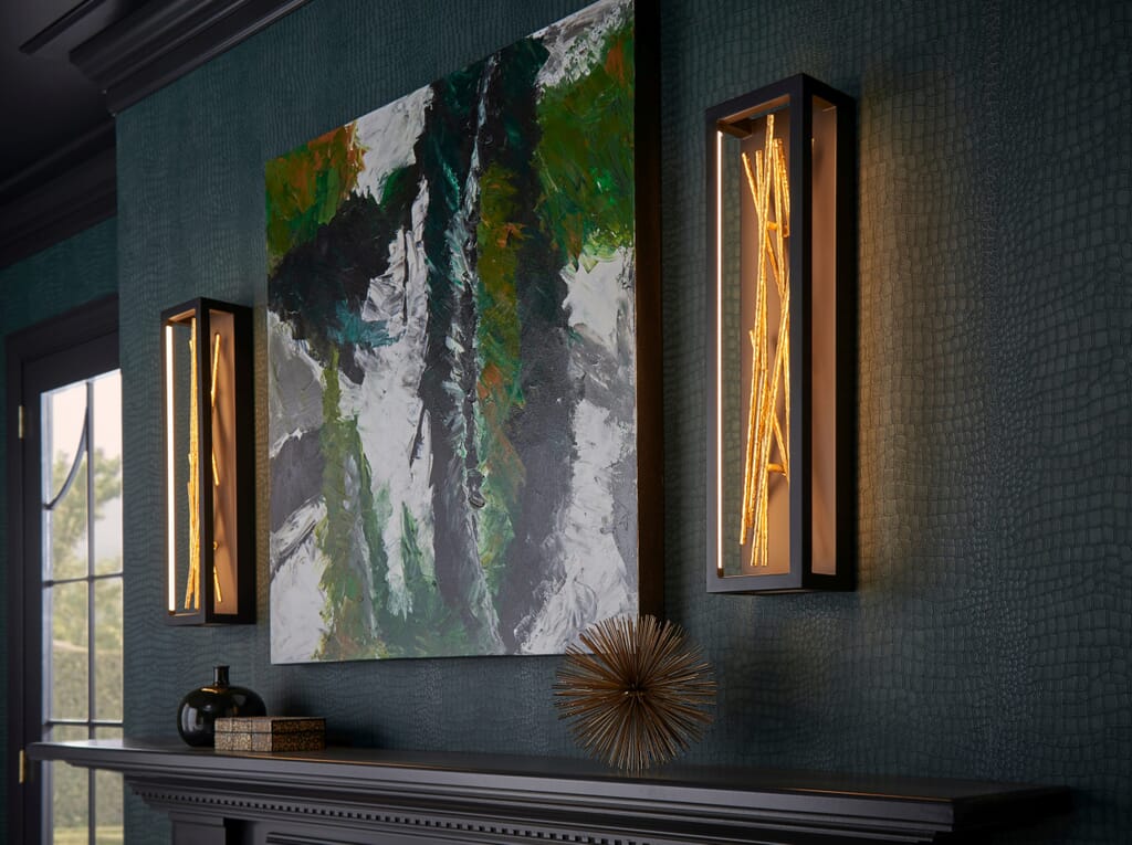 9 Cool New Hinkley Lighting Looks - LightsOnline Blog