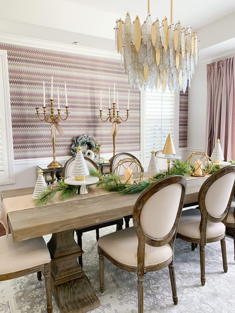 Get Ready for Holiday Guests with Updated Lighting - LightsOnline Blog