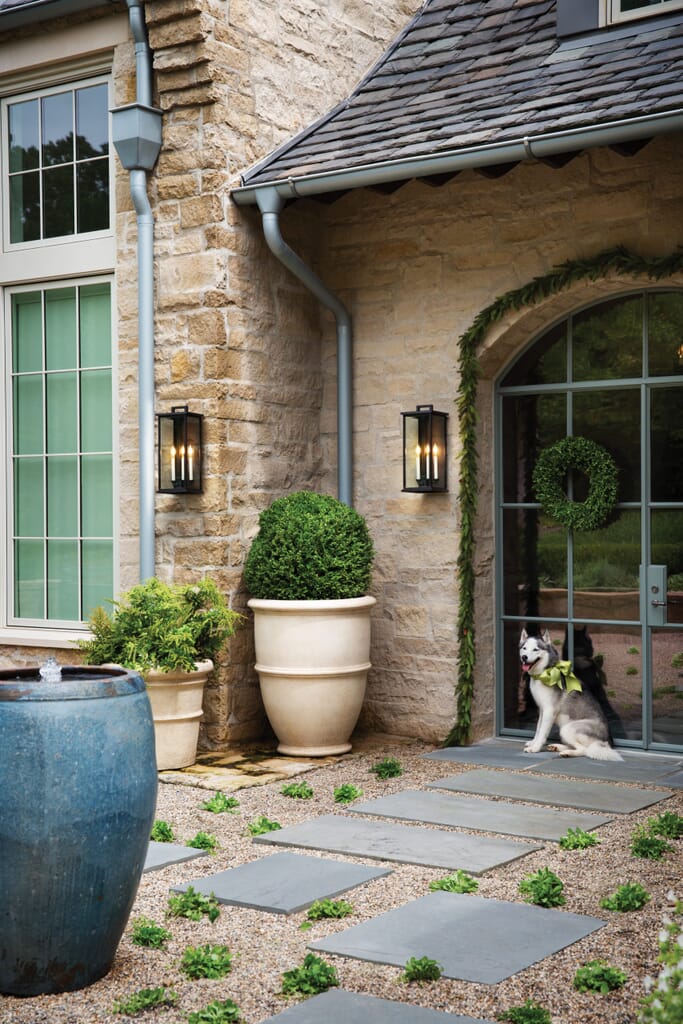 Get Ready for Holiday Guests with Updated Lighting - LightsOnline Blog