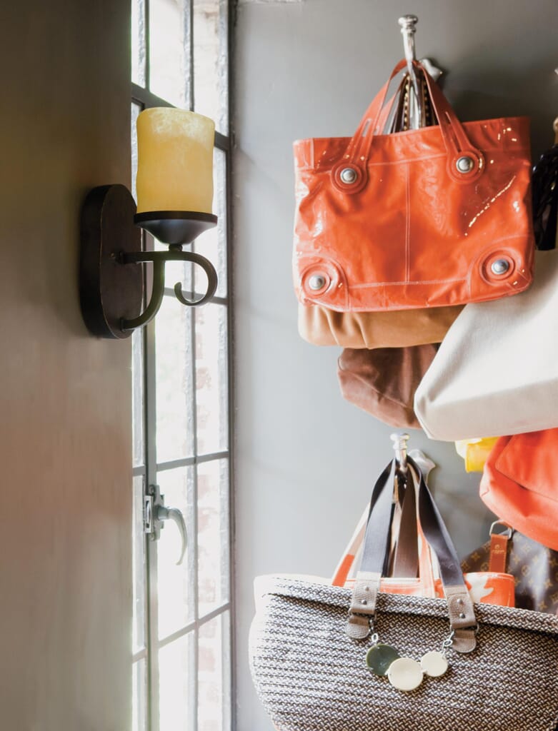 Rethink the Wall Sconce - LightsOnline Blog