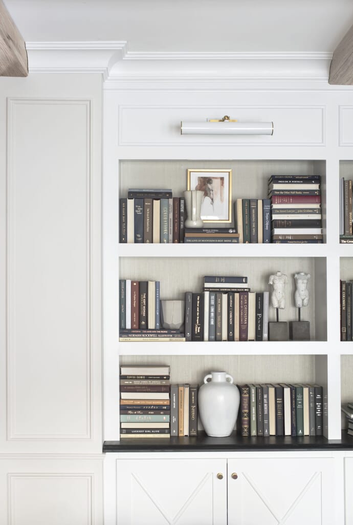 Rethink the Wall Sconce - LightsOnline Blog