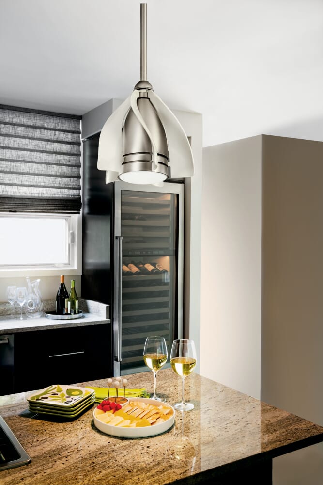 LightsOnline is Your Source for Unique Chandeliers with Fans - LightsOnline Blog