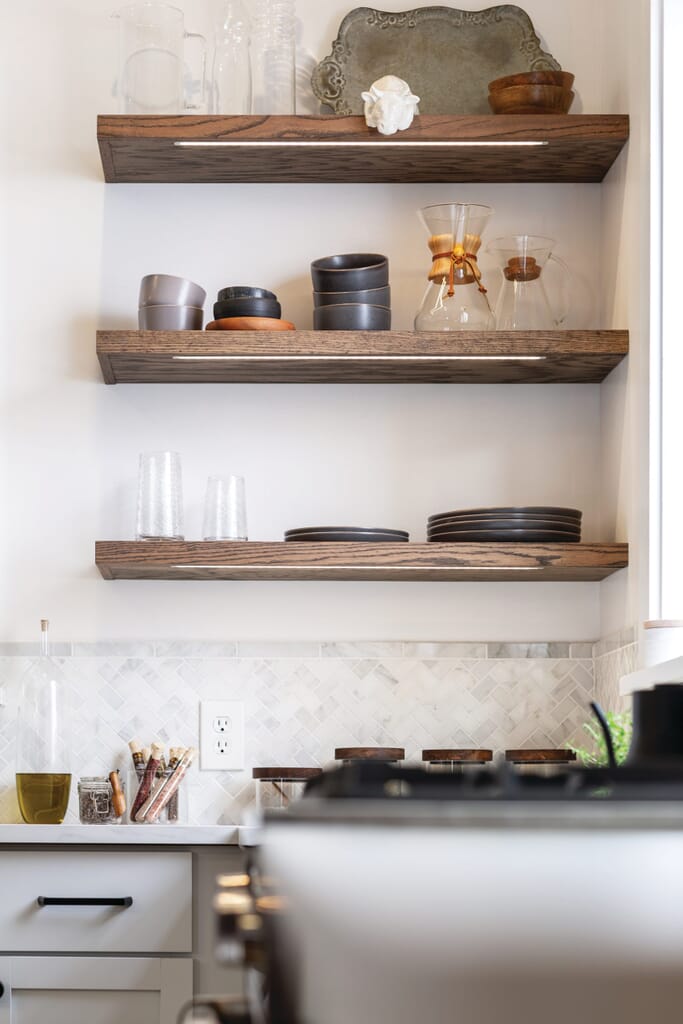 3 Ways to Display Your Collection with Lights That Goes Above and Beyond - LightsOnline Blog