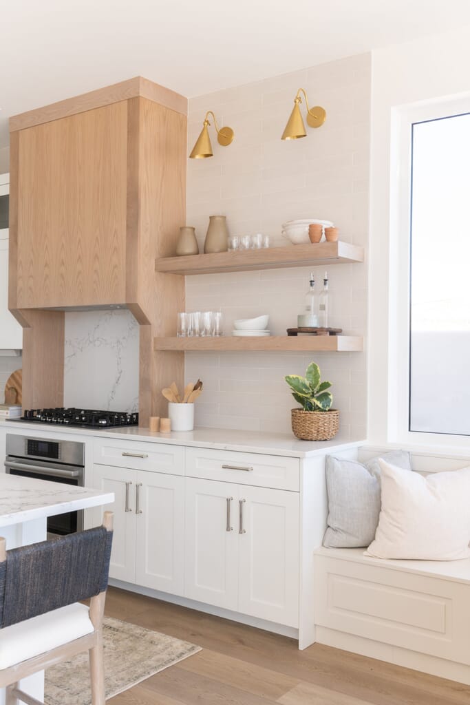 Rethink the Wall Sconce - LightsOnline Blog