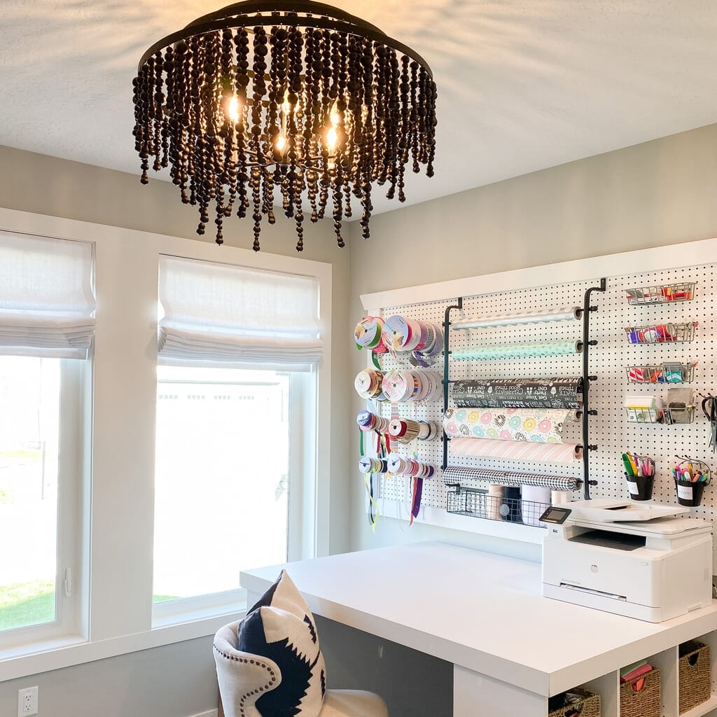 Chandelier Trends That Will Transform Your Home in 2023 - LightsOnline Blog