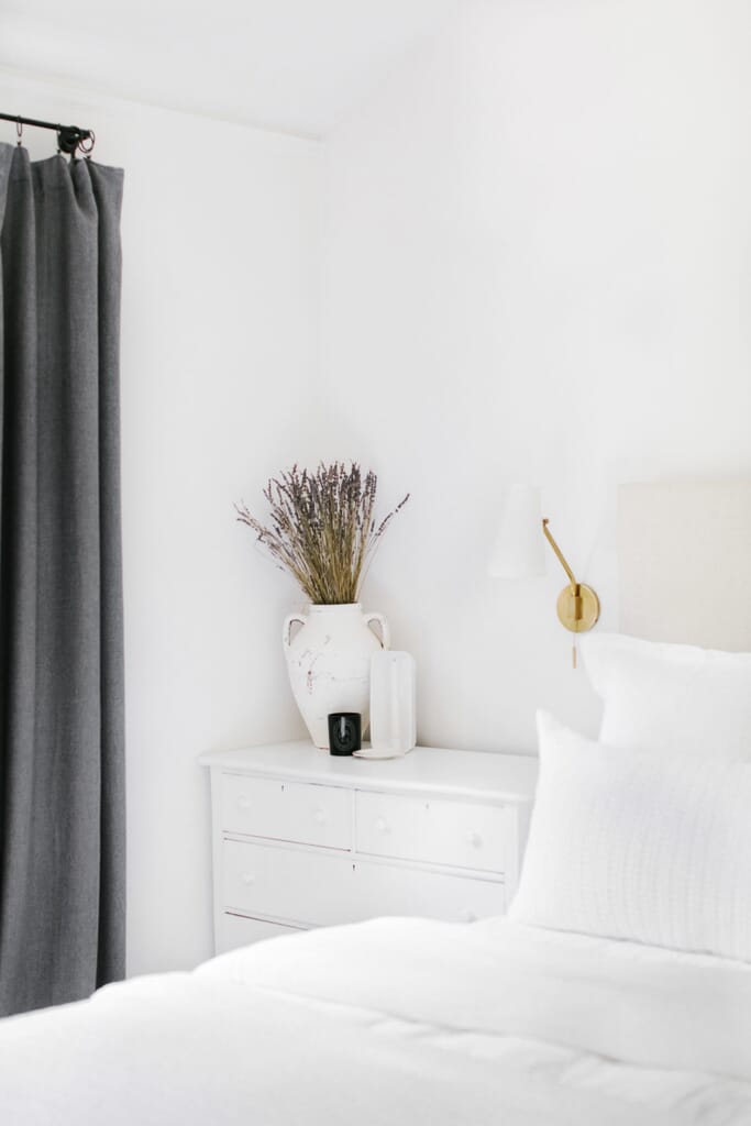 Rethink the Wall Sconce - LightsOnline Blog