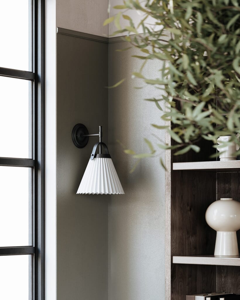 14 New Looks from Hudson Valley Lighting - LightsOnline Blog