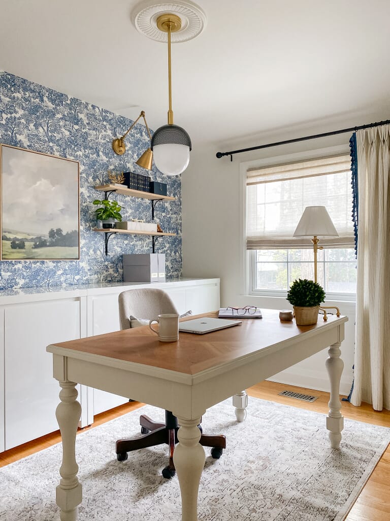 14 New Looks from Hudson Valley Lighting - LightsOnline Blog