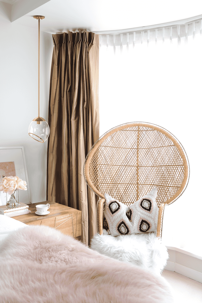 Lighting Trends for 2023: 70s Style - LightsOnline Blog