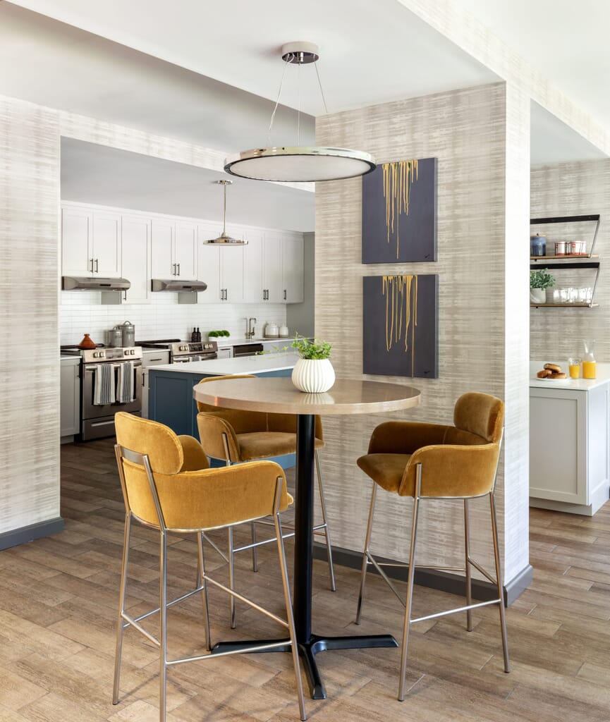 14 New Looks from Hudson Valley Lighting - LightsOnline Blog
