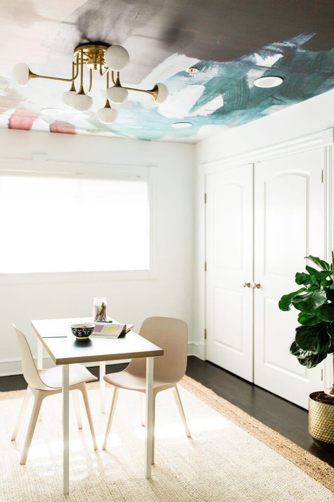 How to Make Any Room Look Brighter - LightsOnline Blog