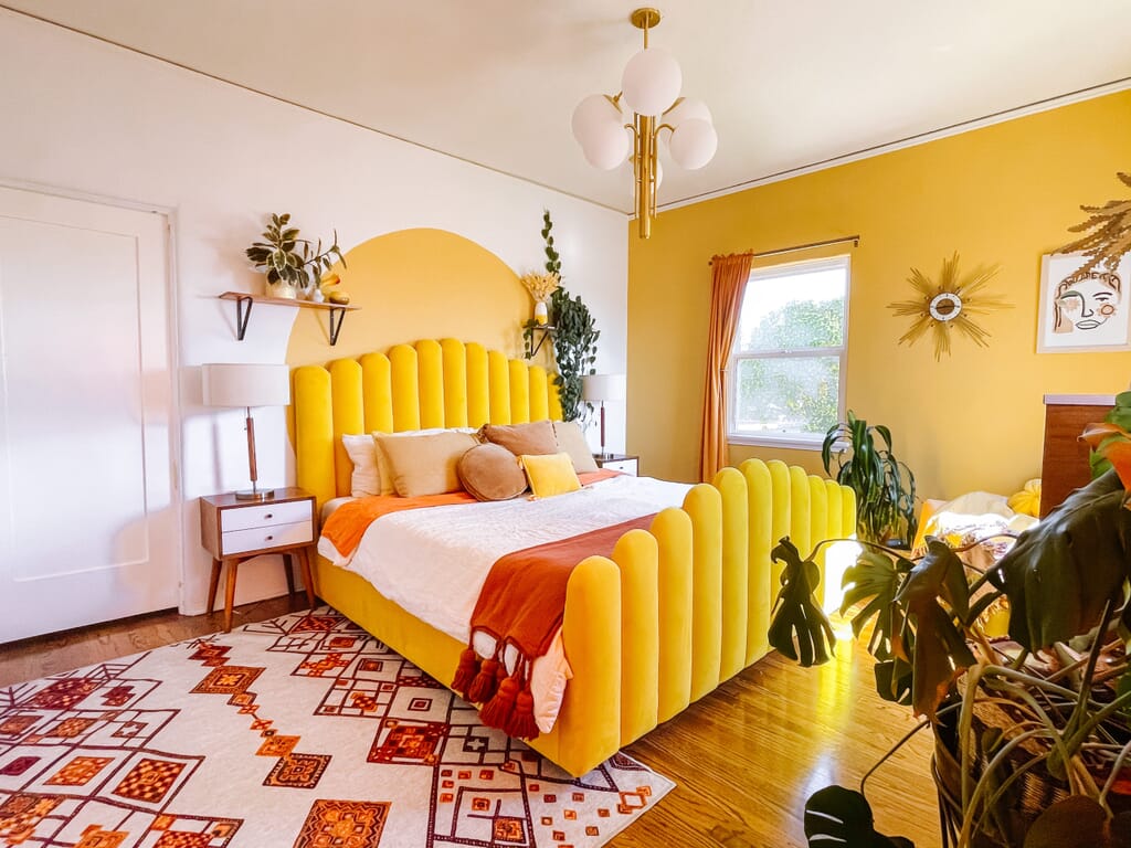Lighting Trends for 2023: 70s Style - LightsOnline Blog
