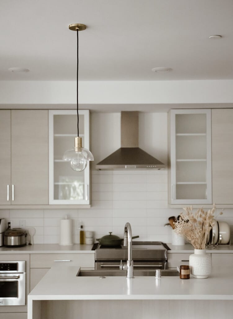 Lighting Trends for 2023: 70s Style - LightsOnline Blog