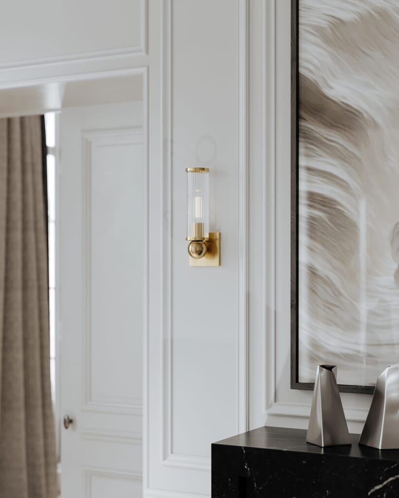 14 New Looks from Hudson Valley Lighting - LightsOnline Blog