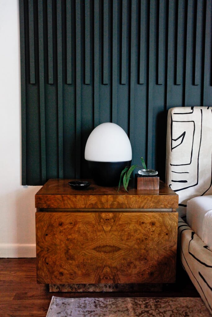 Lighting Trends for 2023: 70s Style - LightsOnline Blog