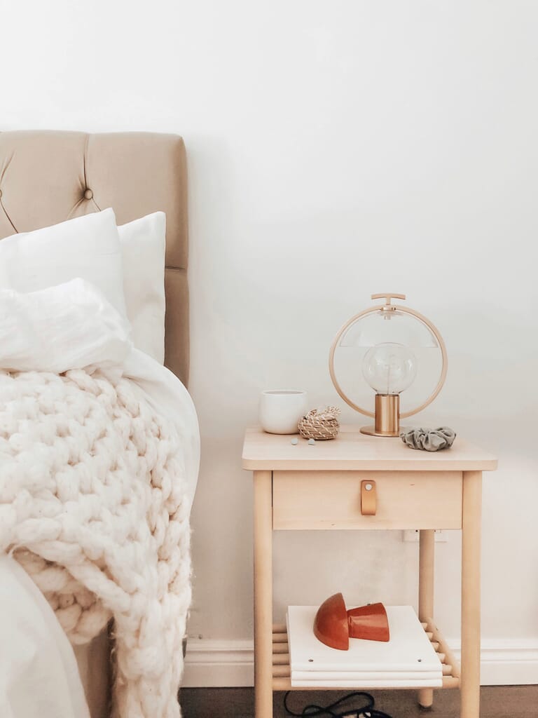 Lighting Trends for 2023: 70s Style - LightsOnline Blog
