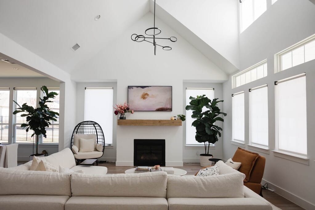 14 New Looks from Hudson Valley Lighting - LightsOnline Blog