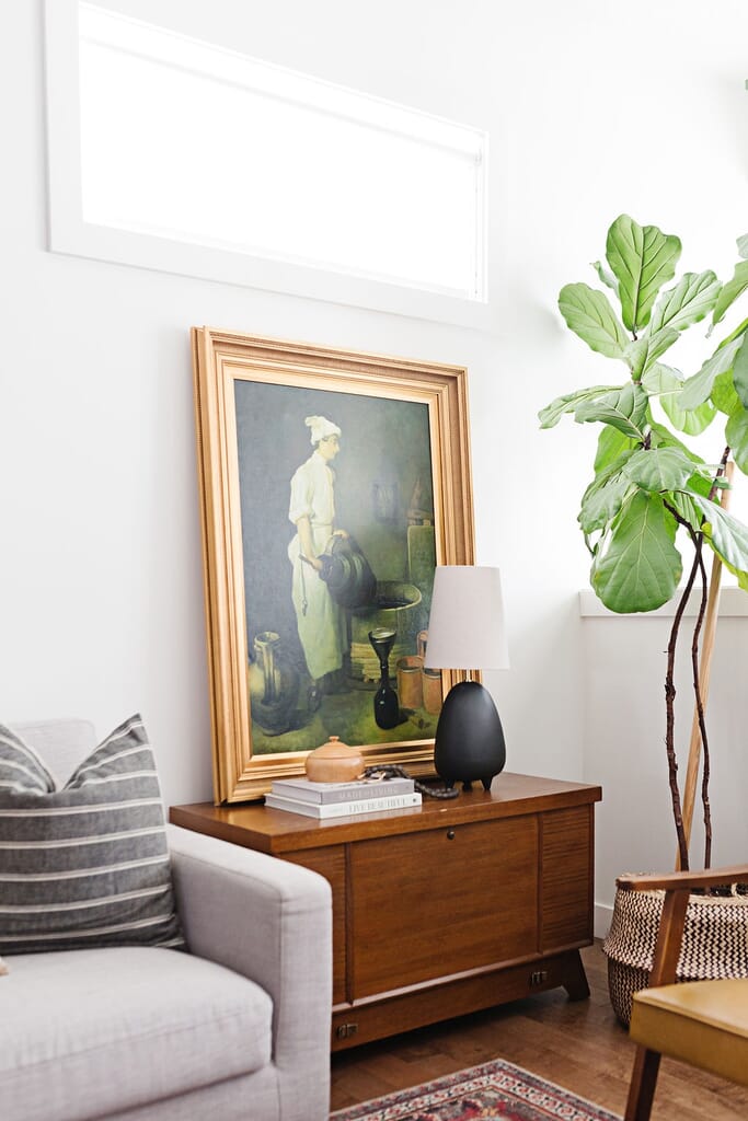 14 New Looks from Hudson Valley Lighting - LightsOnline Blog