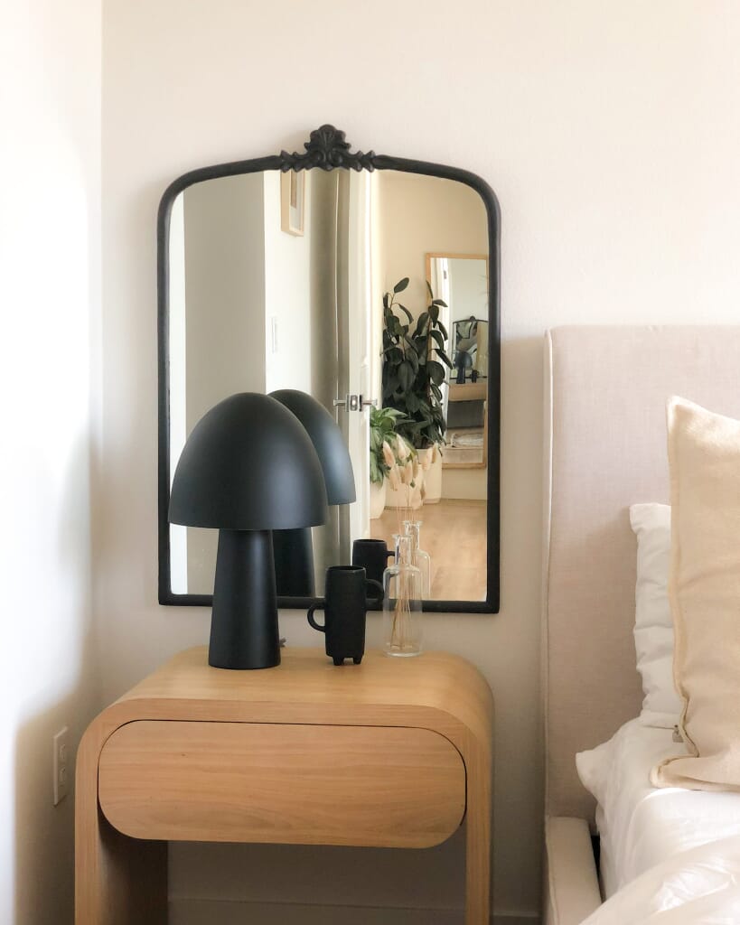 Lighting Trends for 2023: 70s Style - LightsOnline Blog