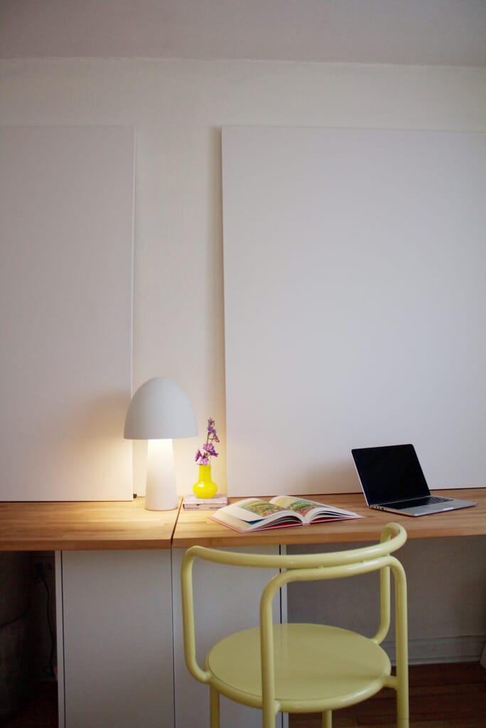 Lighting Trends for 2023: 70s Style - LightsOnline Blog