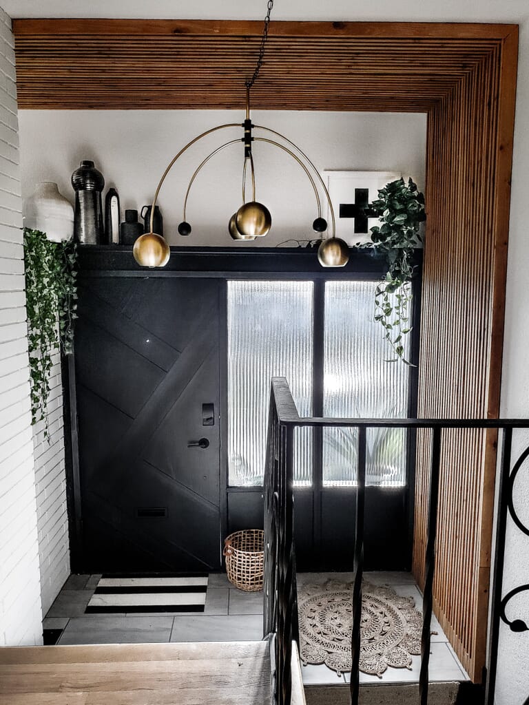 Lighting Trends for 2023: 70s Style - LightsOnline Blog