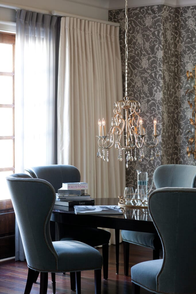 Lighting Trends for 2023: Royalcore - LightsOnline Blog