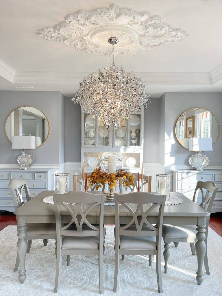 Lighting Trends for 2023: Royalcore - LightsOnline Blog