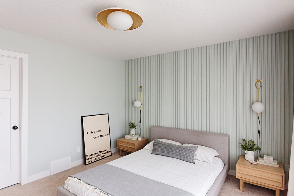 Lighting Trends for 2023: Warm Minimalism - LightsOnline Blog