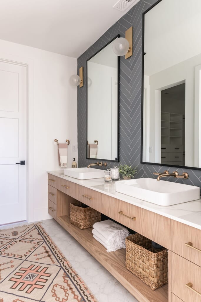 Lighting Trends for 2023: Warm Minimalism - LightsOnline Blog