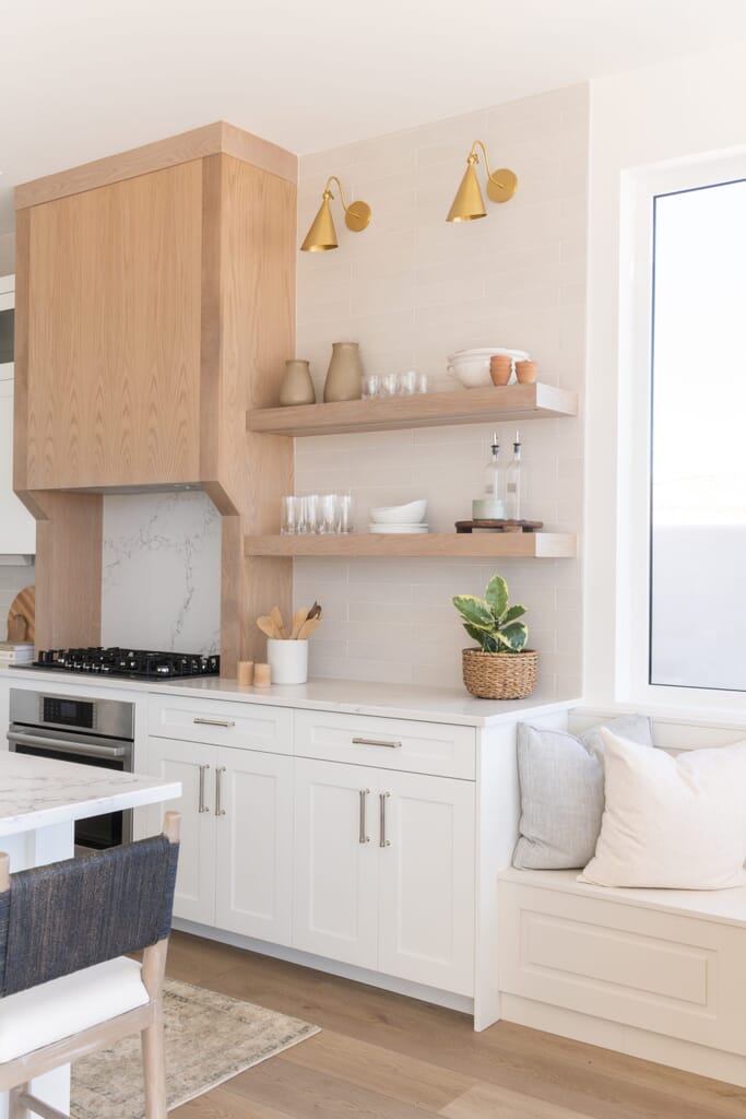 Lighting Trends for 2023: Warm Minimalism - LightsOnline Blog
