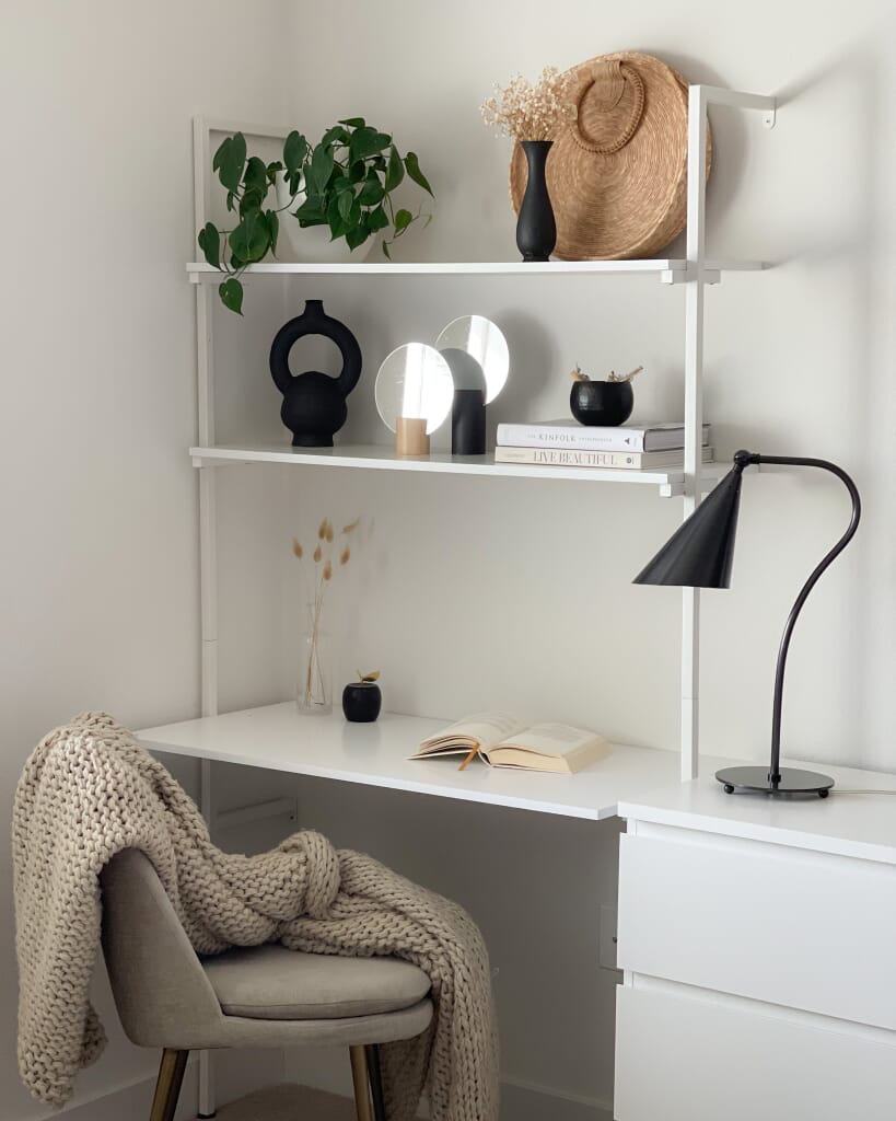 Lighting Trends for 2023: Warm Minimalism - LightsOnline Blog