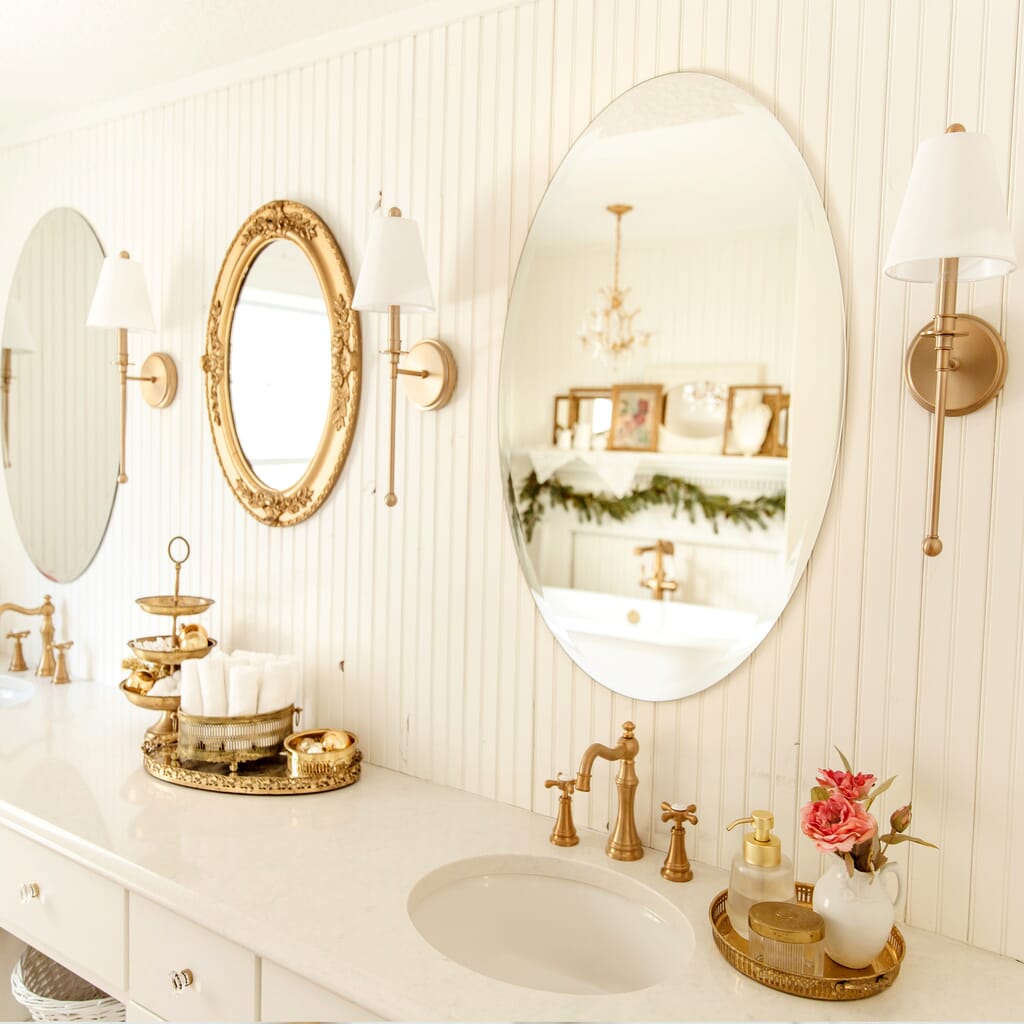 Lighting Trends for 2023: Royalcore - LightsOnline Blog