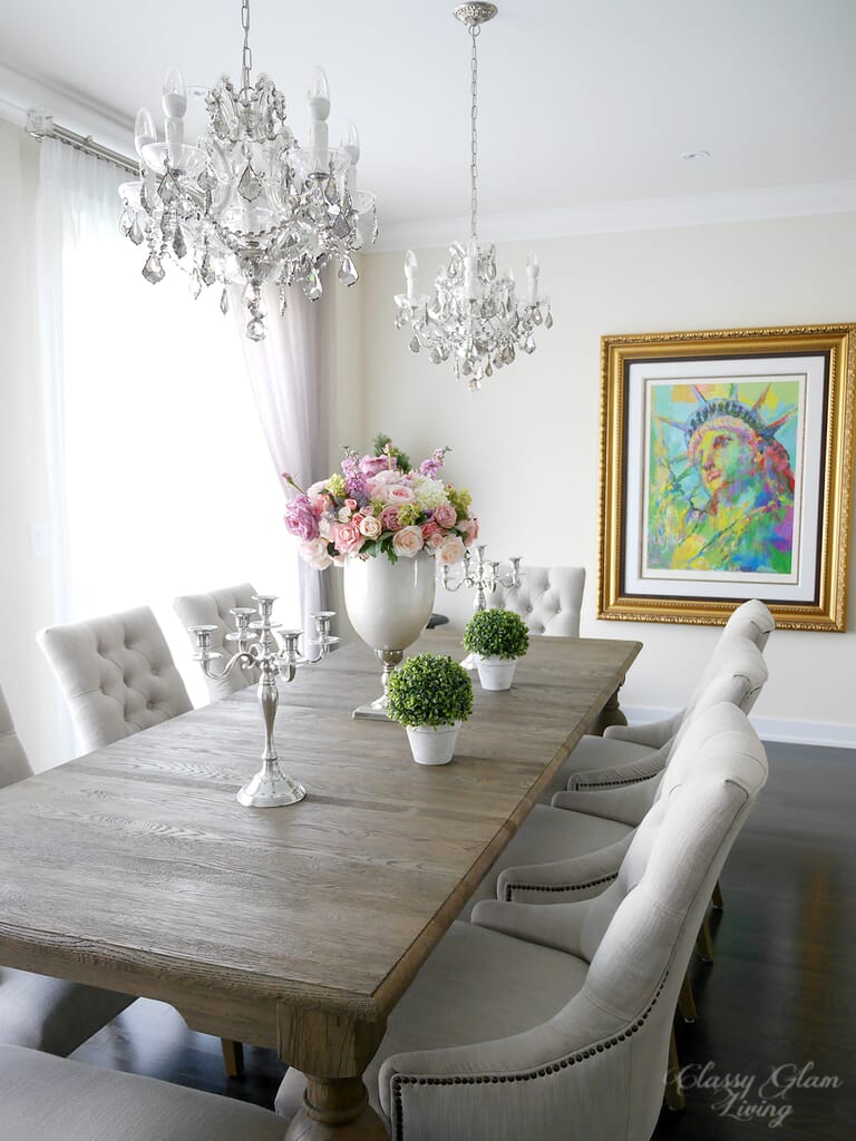 Lighting Trends for 2023: Royalcore - LightsOnline Blog